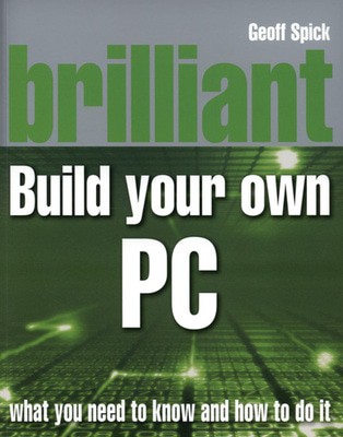 9780132048781.jpg