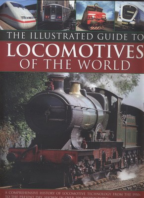 9780857233738.jpg
