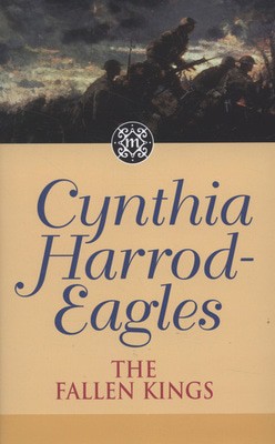 9781847441157.jpg