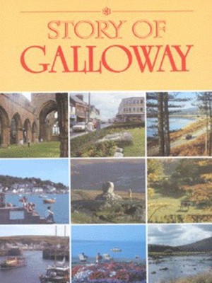 9780946264490.jpg