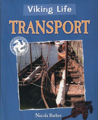 9780750278614.jpg