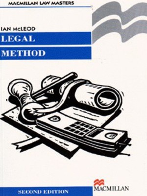 9780333676967.jpg