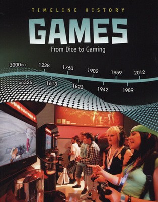 9780431025643.jpg