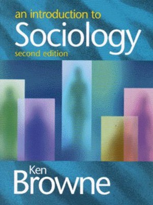 9780745620213.jpg
