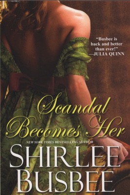 9780821780244.jpg