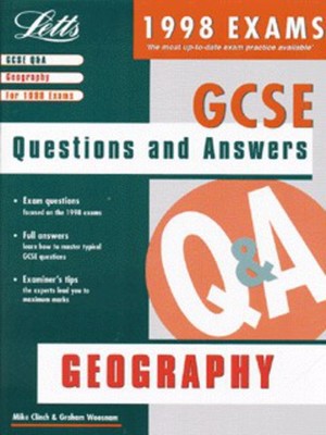 9781857586107.jpg