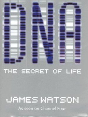 9780434011162.jpg