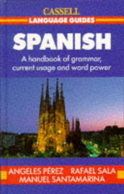 9780304340507.jpg