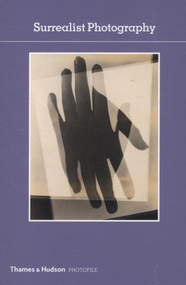 9780500410929.jpg