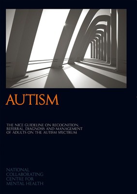 9781908020512.jpg