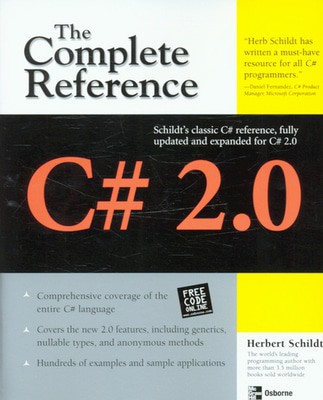 9780072262094.jpg