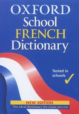 9780199109272.jpg