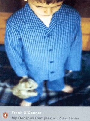9780141184470.jpg