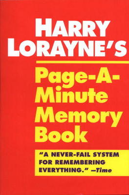 9780345410146.jpg