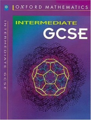 9780199146949.jpg