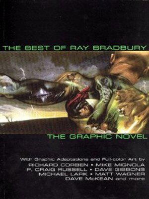 9780743474764.jpg