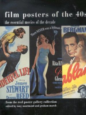 9781854108678.jpg