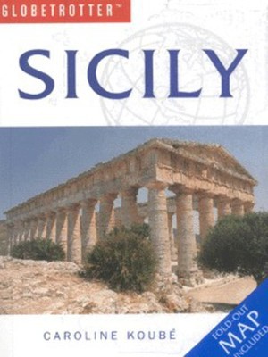 9781843300441.jpg