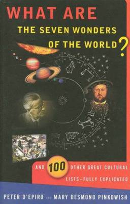 9780385490627.jpg