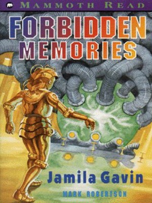 9780749730741.jpg
