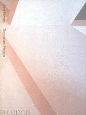 9780714842370.jpg