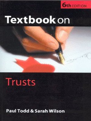 9780199260737.jpg