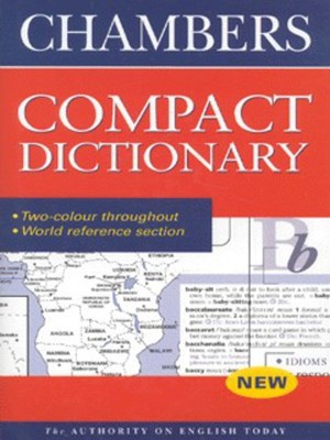 9780550100023.jpg