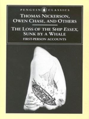 9780140437966.jpg