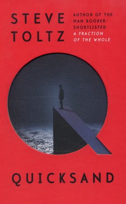 9781473606050.jpg