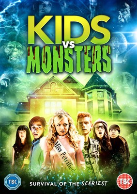mm00237997.jpg