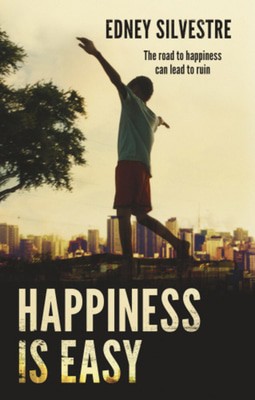 9780857521354.jpg