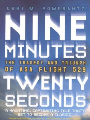 9780718144357.jpg