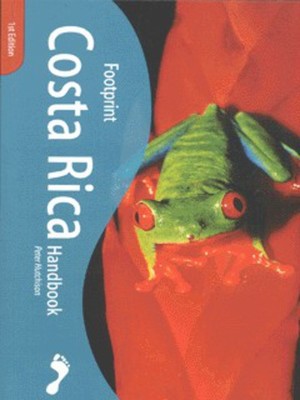 9781903471067.jpg