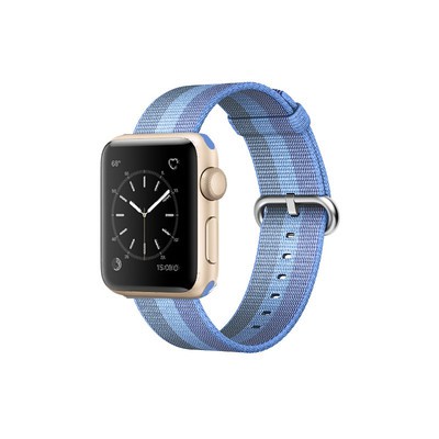 UI090000009406__Tahoe_Blue_Woven_Nylon__1.jpg