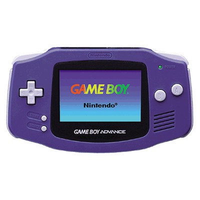 UI090000004052__Purple__1.jpg