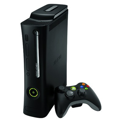 UI090000004170__Black__1.jpg