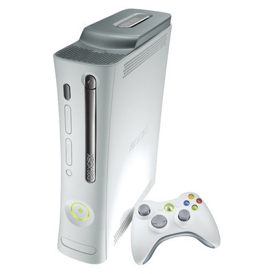 UI090000008380__White__1.jpg