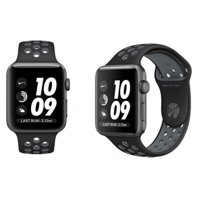 UI090000010800__Black_Cool_Grey__1.jpg