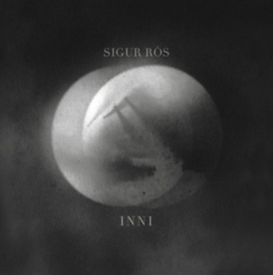 mus000342652.jpg