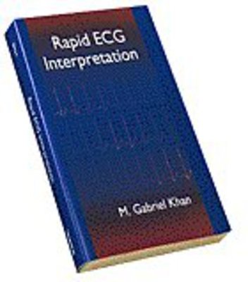 9780721674681.jpg