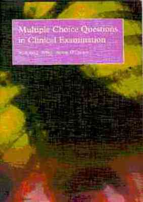9780632041534.jpg