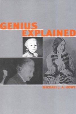 9780521649681.jpg