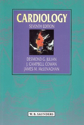 9780702022111.jpg