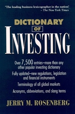 9780471574347.jpg