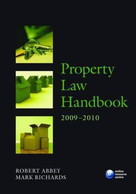 9780199568581.jpg