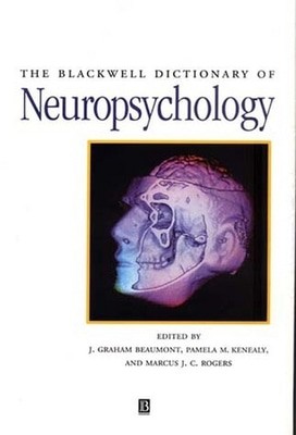 9780631214359.jpg