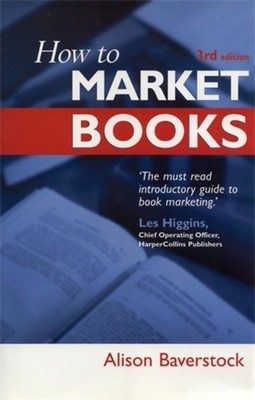 9780749431051.jpg