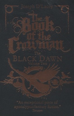 9780857663474.jpg