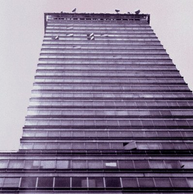 mus000530760.jpg