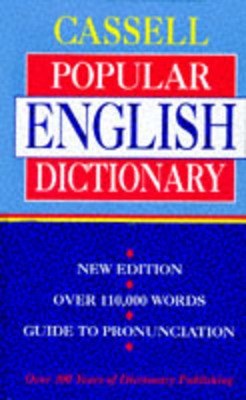 9781860198083.jpg